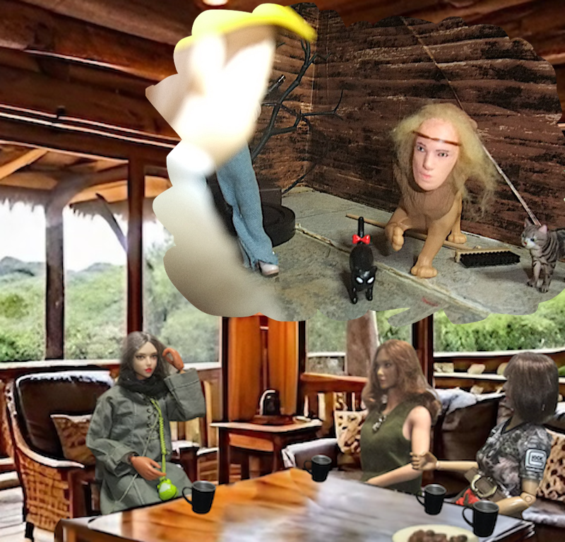 a3