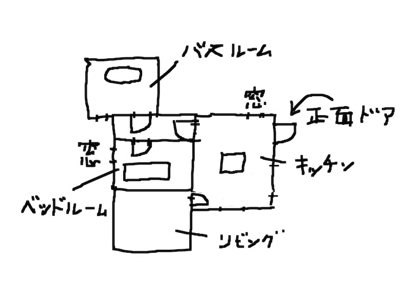 a4