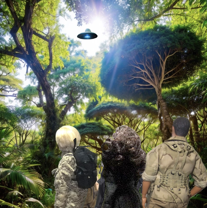 a10