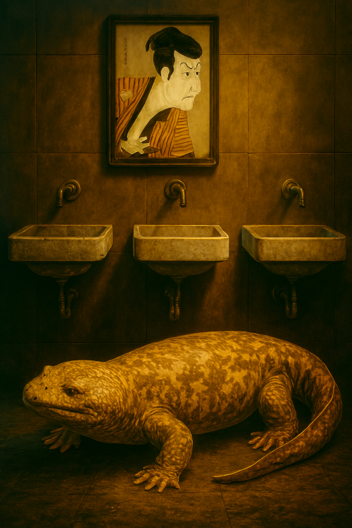 25_10_17a