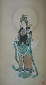 ŷϤͤμοͤ餷